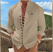 asdada asdada